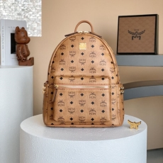 MCM Backpacks